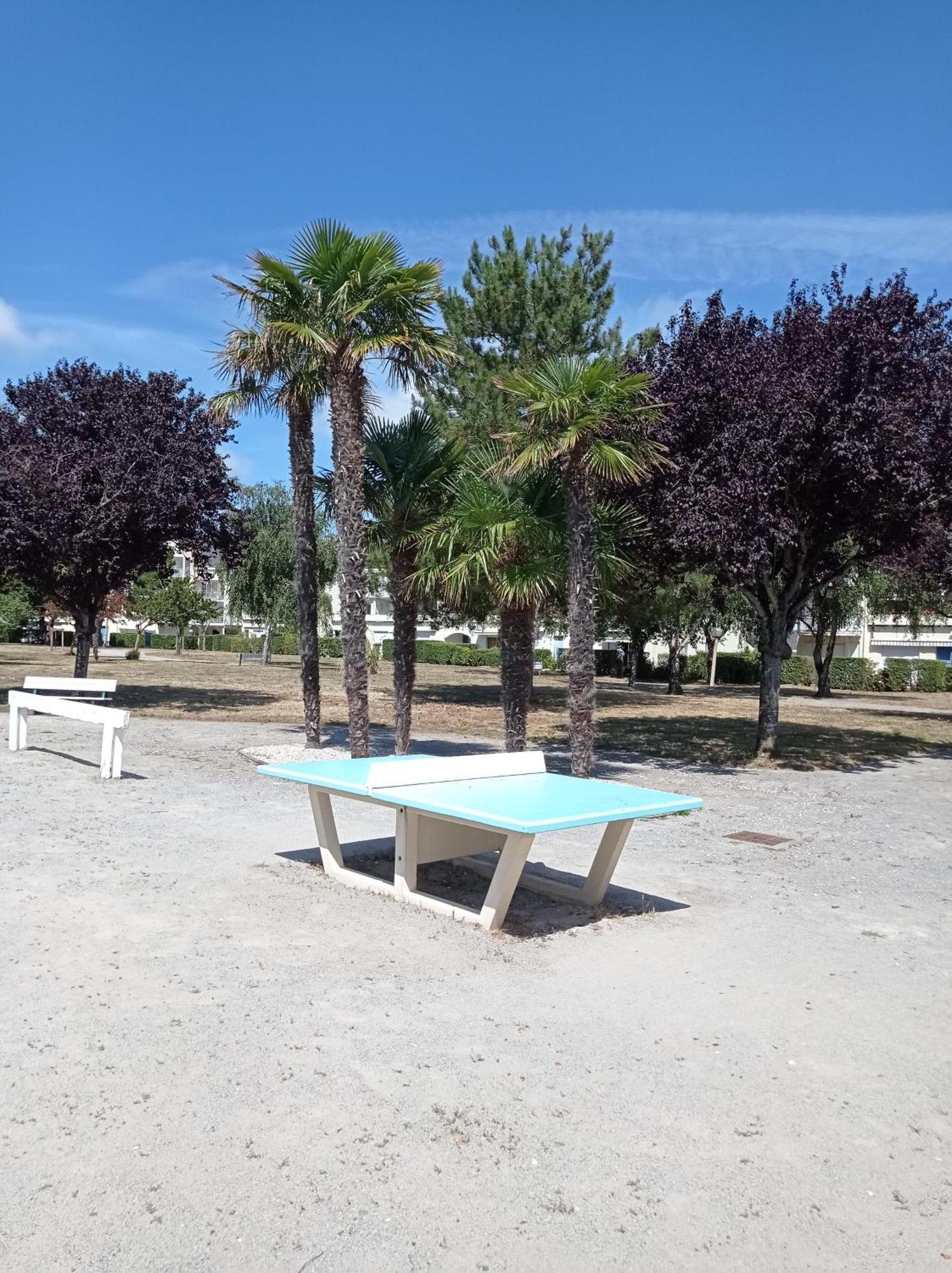Cocon Moderne, Piscine, Parking, Proche Plage Guérande Kültér fotó